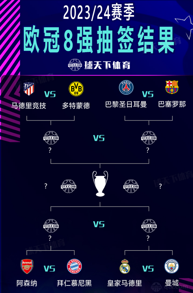 俄比亚