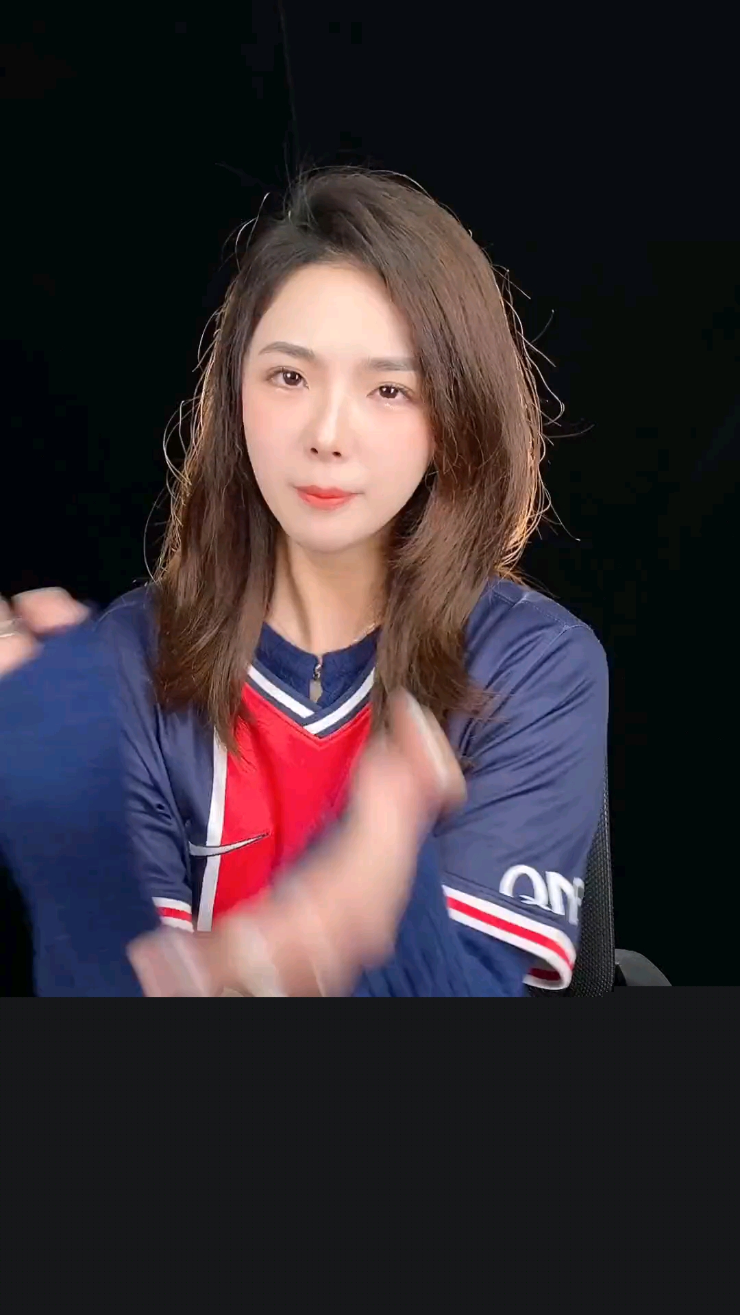 斯顿