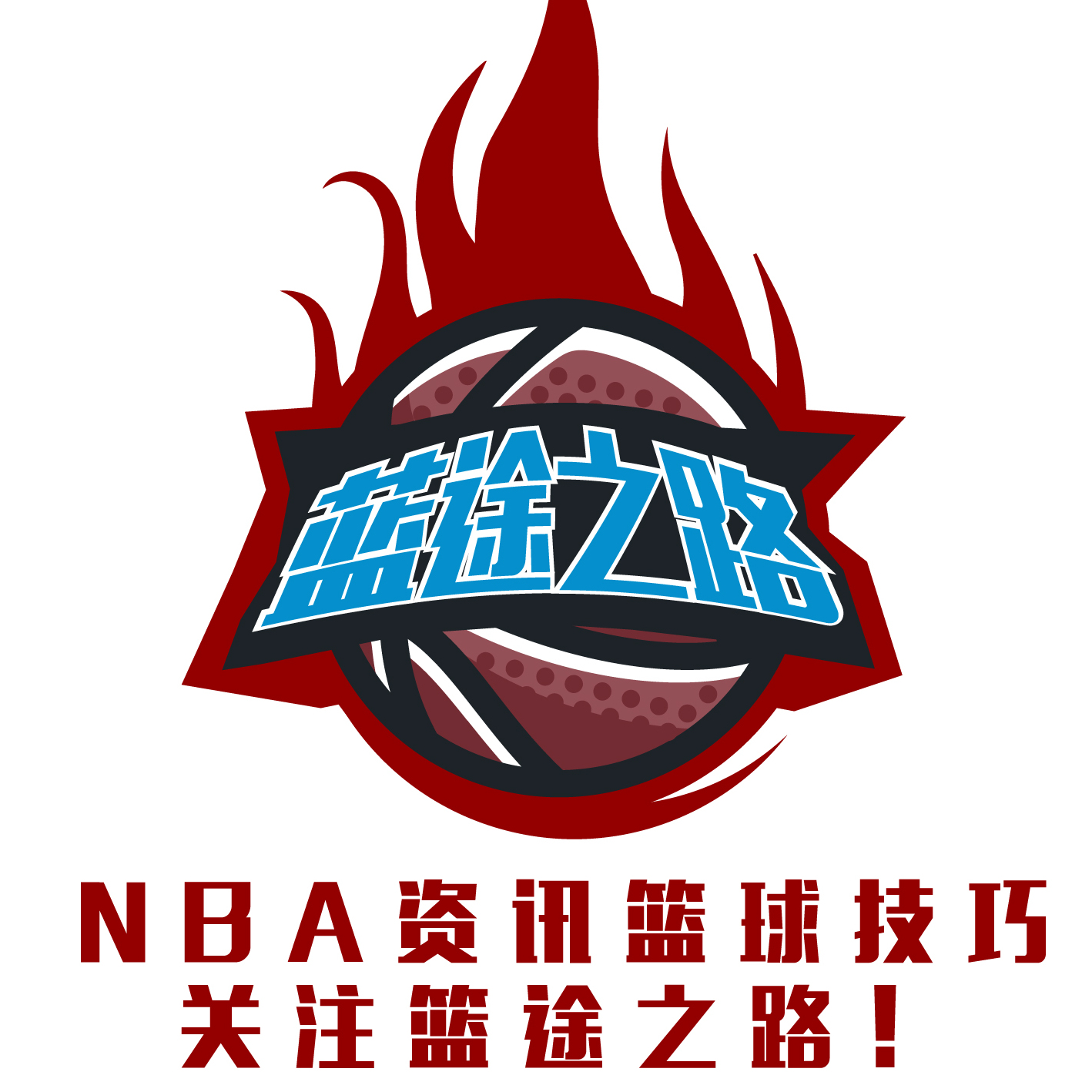 表現不言而